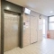 【大阪府/大阪市西区北堀江】ファミール北堀江 共用部