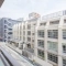 【大阪府/大阪市西区北堀江】ファミール北堀江 眺望
