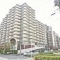 【大阪府/大阪市西区北堀江】グランドメゾン長堀 A棟 外観