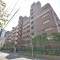 【大阪府/大阪市天王寺区上本町】ステイツ夕陽ヶ丘マナーハウス 外観
