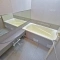 【大阪府/大阪市天王寺区上本町】ステイツ夕陽ヶ丘マナーハウス 浴室