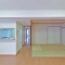 【大阪府/大阪市天王寺区上本町】ステイツ夕陽ヶ丘マナーハウス LDK