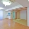 【大阪府/大阪市天王寺区上本町】ステイツ夕陽ヶ丘マナーハウス LDK