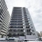 【大阪府/大阪市西区北堀江】ブランズ北堀江プレイス エントランス
