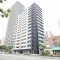 【大阪府/大阪市天王寺区上本町】ローレルコート上本町七丁目北館 外観