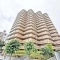 【大阪府/大阪市大正区三軒家東】ライオンズマンション大正橋公園 外観