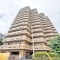 【大阪府/大阪市大正区三軒家東】ライオンズマンション大正橋公園 外観