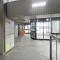 【大阪府/大阪市港区池島】ベイシティ大阪イーストアヴェ二ュー エントランス
