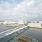 【大阪府/大阪市港区池島】ベイシティ大阪イーストアヴェ二ュー 眺望