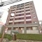 【大阪府/大阪市中央区東心斎橋】アルス心斎橋 外観