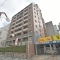 【大阪府/大阪市中央区東心斎橋】アルス心斎橋 外観