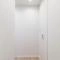 【東京都/江東区亀戸】ハピーハイツ亀戸 廊下