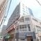 【東京都/江東区亀戸】ハピーハイツ亀戸 外観