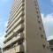 【東京都/江東区亀戸】ラブリハイツ亀戸 外観