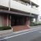 【東京都/江東区亀戸】ラブリハイツ亀戸 エントランス