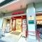 【東京都/江東区亀戸】プラウドタワー亀戸クロス ゲートタワー棟 まいばすけっと　亀戸駅東口店