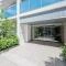 【東京都/墨田区立花】パレステージ墨田立花 エントランス