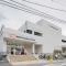 【東京都/江東区亀戸】ハイネス亀戸 オーケー亀戸店