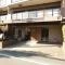【千葉県/市川市広尾】ライオンズマンション市川広尾 エントランス
