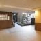 【千葉県/市川市広尾】ライオンズマンション市川広尾 共用部