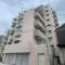 【東京都/墨田区立花】平井パーク・ホームズ 外観