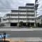 【東京都/葛飾区金町】リステージ金町プレジュール 外観