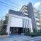 【東京都/足立区西新井】パレステージ西新井大師西 外観