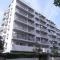 【東京都/足立区綾瀬】モアステージ綾瀬 外観