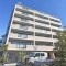 【東京都/江戸川区松江】クレアトール船堀 外観