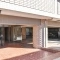【東京都/江戸川区松江】クレアトール船堀 エントランス