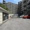 【東京都/江戸川区船堀】ガーデンプラザ船堀 駐車場
