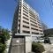 【兵庫県/伊丹市宮ノ前】ディアステージ伊丹宮ノ前 外観