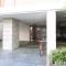【兵庫県/尼崎市立花町】ローレルコート立花町 アプローチ