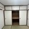 【兵庫県/尼崎市七松町】立花ジョイタウン 収納