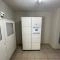 【兵庫県/伊丹市西台】伊丹グリーンハイツ 宅配BOX