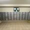 【兵庫県/伊丹市西台】伊丹グリーンハイツ メールBOX