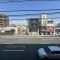 【兵庫県/尼崎市武庫元町】藤和シティホームズ武庫之荘 眺望