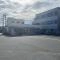 【兵庫県/尼崎市西難波町】ステイツ尼崎西難波ガーデンズ ローソン　尼崎東難波四丁目店