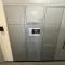 【兵庫県/伊丹市伊丹】トレフィナード伊丹 宅配BOX