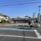 【兵庫県/伊丹市千僧】コスモ伊丹ガーデンズ  セブンイレブン伊丹桜ヶ丘3丁目店