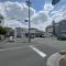 【兵庫県/尼崎市南塚口町】南塚口ガーデンハウス ローソン 尼崎南塚口町六丁目店