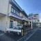 【兵庫県/尼崎市武庫豊町】ローレル武庫之荘 コープこうべ コープミニ西武庫