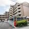【兵庫県/尼崎市南武庫之荘】ライオンズマンション武庫之荘第2 外観