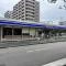 【兵庫県/尼崎市上坂部】イニシア塚口 サウスフィールドブライトコート ローソン　JR塚口北店