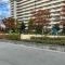 【兵庫県/尼崎市上坂部】イニシア塚口 サウスフィールドブライトコート 杭の本公園