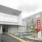 【兵庫県/伊丹市昆陽東】プラウドシティ伊丹 但馬銀行　伊丹支店