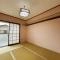 【兵庫県/尼崎市小中島】万葉ハイツ園田 和室