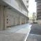【大阪府/大阪市北区扇町】パークタワー梅田 駐車場：タワーパーキング