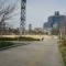【大阪府/大阪市北区扇町】パークタワー梅田 扇町公園