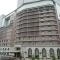 【大阪府/大阪市北区扇町】パークタワー梅田 阪急百貨店